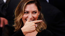 Suspeita de que Michelle Bolsonaro era gerente de caixa 2 deixa deputados nervosos