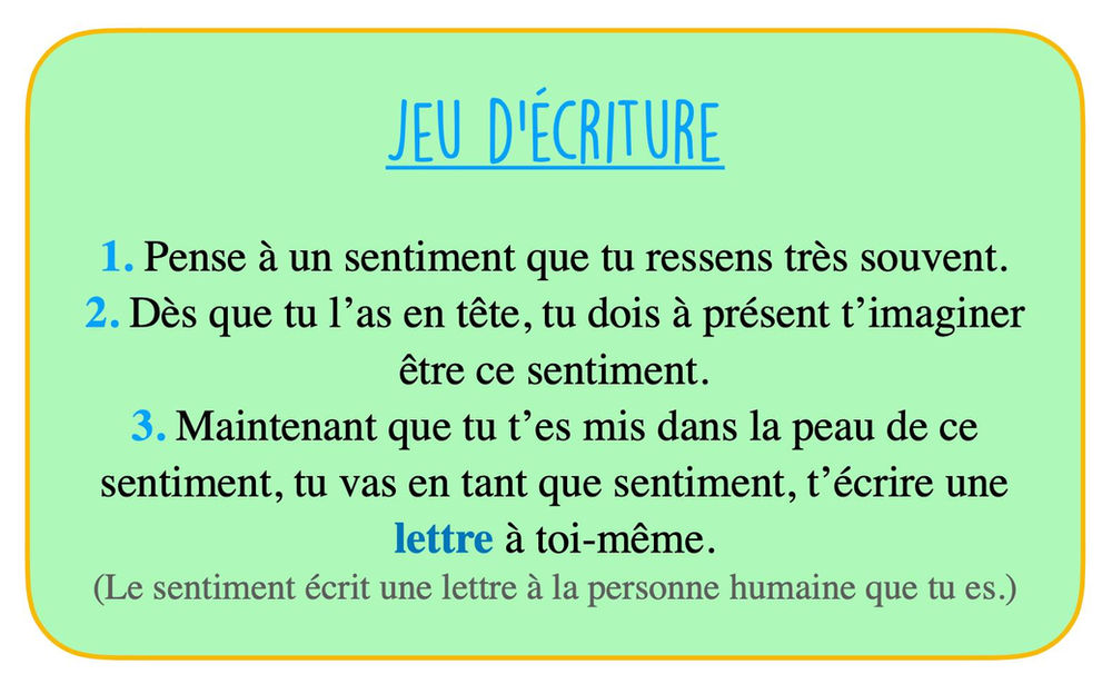 chère et tendre en 5 lettres