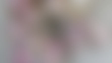 Growing Garlic in Alberta