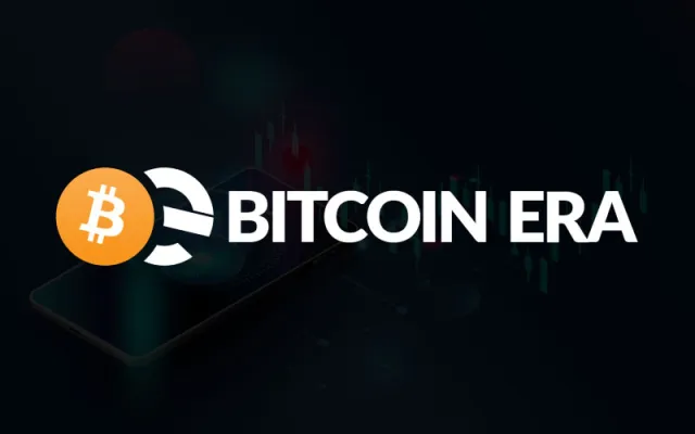Bitcoin Era – Cryptocurrency Laws and Regulations | Australia content media