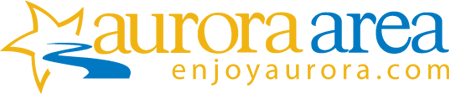 Aurora Area Events by Enjoy Aurora content media
