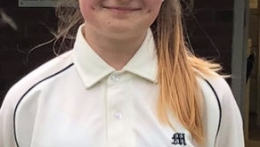 Superb Mossley performance brings first win of the season!