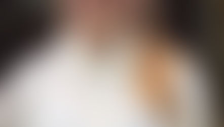 Superb Mossley performance brings first win of the season!