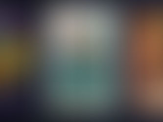 Energycast April 22, 2019