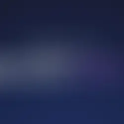 Redmi K30 Pro Antutu Test