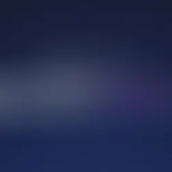 Redmi K30 Pro Antutu Test
