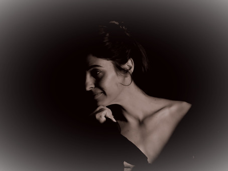 התא(ע)וררות