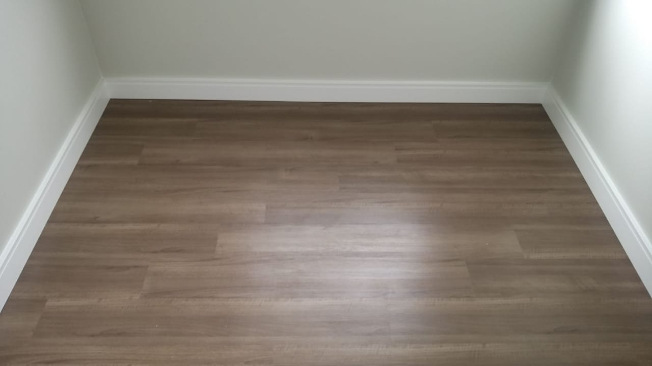 Piso de PVC Capuccino — foto 7