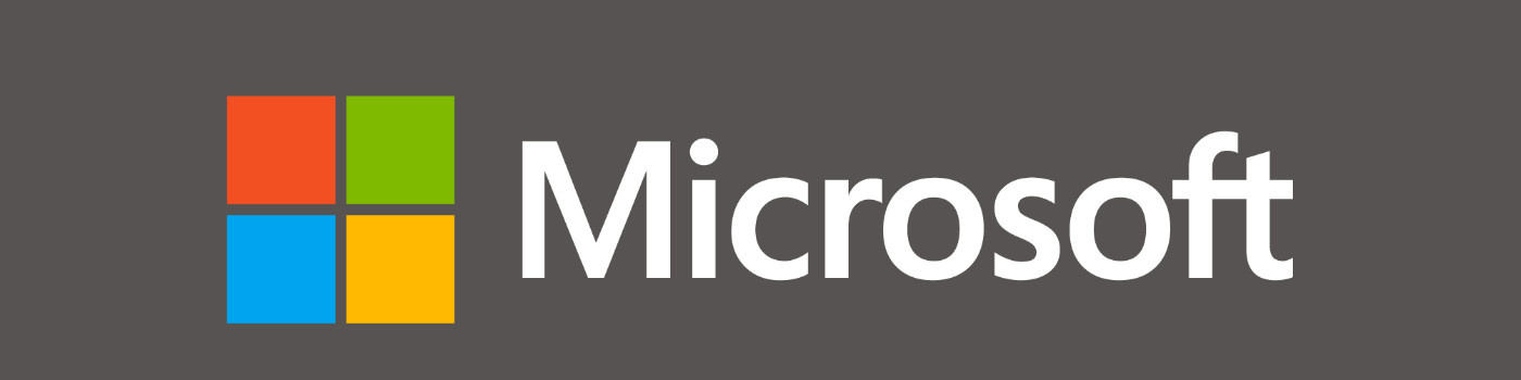 Interview Experience (L61) - Microsoft content media