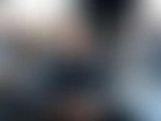 Unzufrieden im Job - was tun?