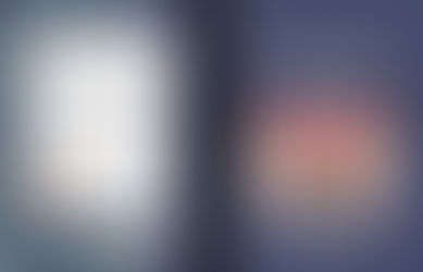 LIBRO: TERAPIA DE ACEPTACIÓN Y COMPROMISO DE GRUPO. 2017