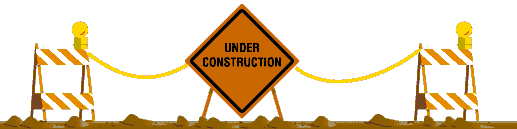Under Construction.gif