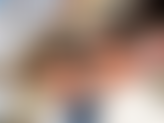 Le Mans '66 - La grande sfida (2019) di James Mangold