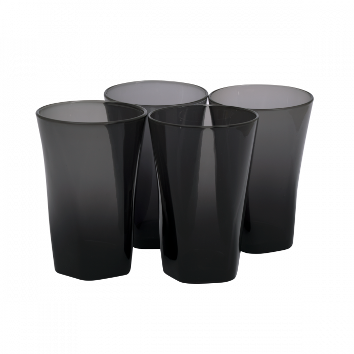 Zero Waste Design | recycled PET bottles | Pentatonic Airtool | Design w Care