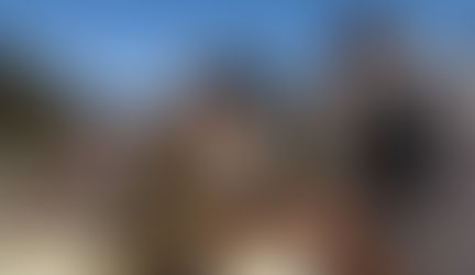 تفاقم خسائر الحوثي.. 94 قتيلاً خلال 10 أيام بالساحل الغربي