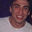 Foto do escritor: DANIEL BENTHIEN