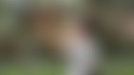 กีวีจีน ช่วยเพิ่มรายได้ให้อำเภอ ตัวอย่างการทำสงครามปราบความยากจน