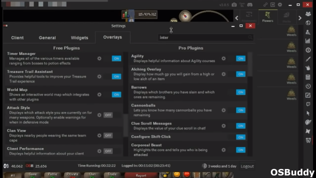 how to check slayer task on konduit osrs how to check slayer task on konduit osrs