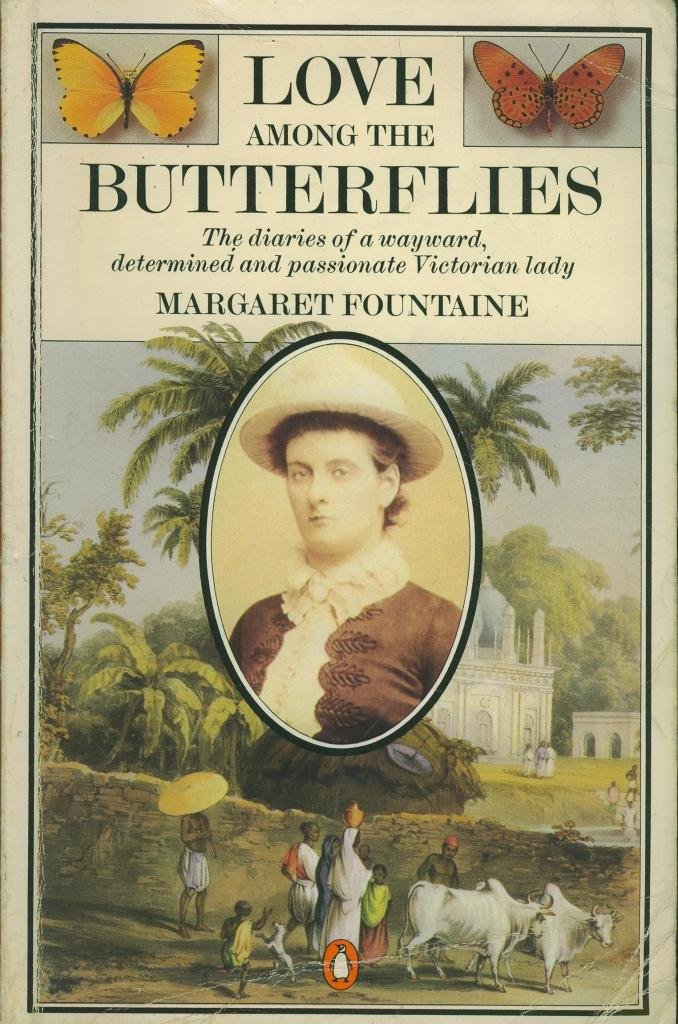 The genus Fountainea content media