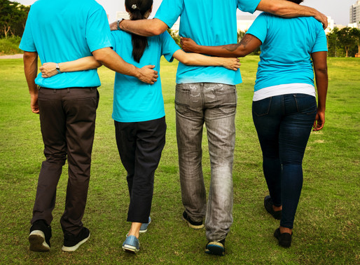Quick Tips to Make Team Building Exciting and Effective