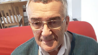 A " PÓLVORA" DO FANFARRÃO