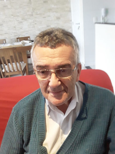 A " PÓLVORA" DO FANFARRÃO