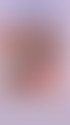 Até quando beberemos a cicuta da morte?