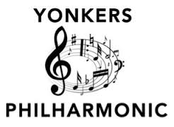 6th Annual Beethoven Festival with the Yonkers Philharmonic Orchestra on Beethoven's 250th Anniversary content media