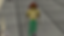 ree