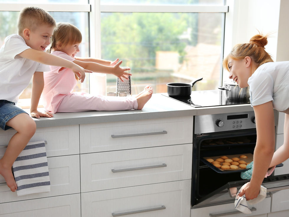 Meal-Prep-fuer-Familien