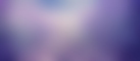 True Man, Yet Very God