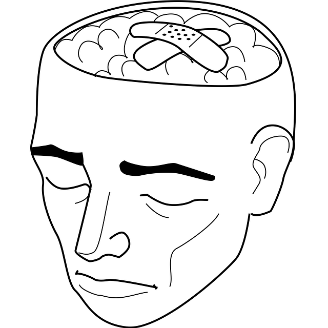traumatismes trauma hypnose PNL