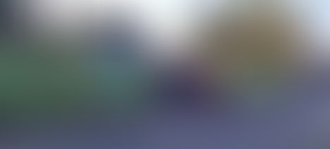 French Harbor Health Center temporarily closed.