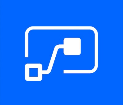 Runtime Null exception Handling in Power Automate/Flow.