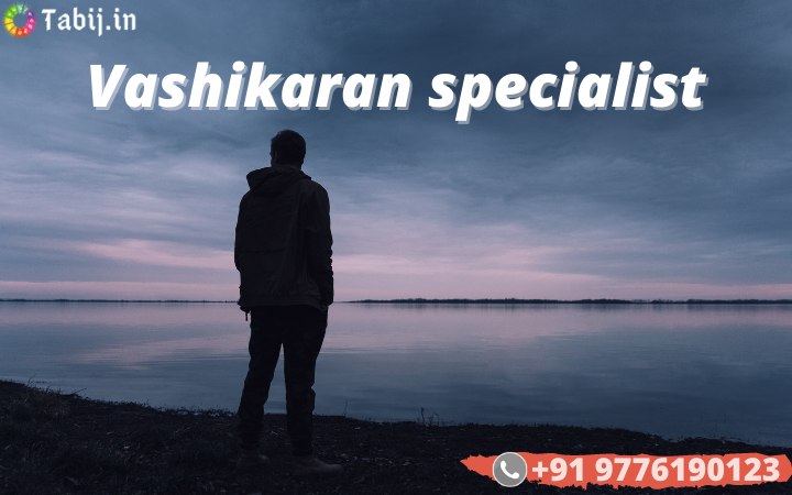 Remove your whole life problems by Vashikaran specialist content media