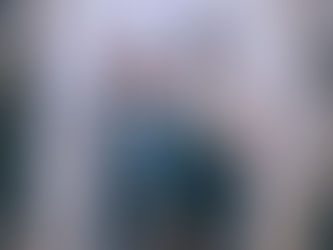 LIVE REVIEW - Injury Reserve @ Woolly Mammoth