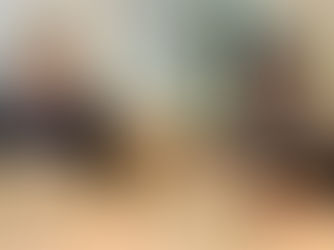 COVID-19 Surgical Visors