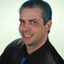 Writer: Josh Carpenter | Mr Blue