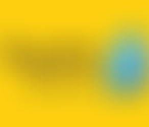 Rosetta Stone and Their Website Blues 