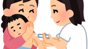 いま、大事なことは〜