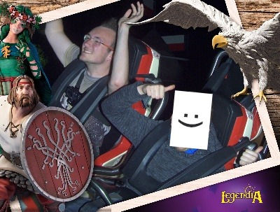 ree