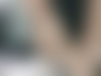 Are You Stagnant in Spirit?