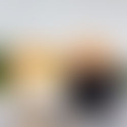 Karšto rūkymo skumbrė su duonos traškučiais