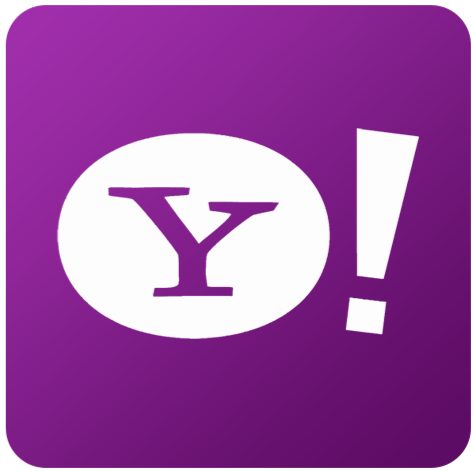 Empresas que falharam ao inovar: Yahoo