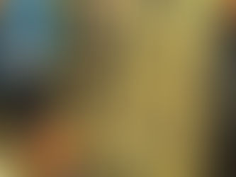 More than a "few bad apples"