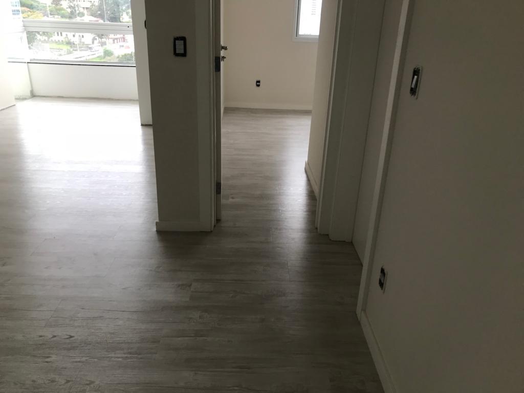 PISO DE PVC - Pátina Névoa — foto 5
