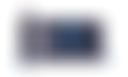 NLP Techniques in Text Classification