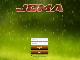 조마 먹튀 joma-23.com 먹튀 검증