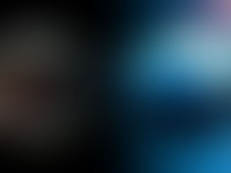 Qu'en est-il de la transition planétaire prévue pour la Terre?