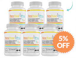 If You Want To Loss Your Weight Use Revitaa Pro content media